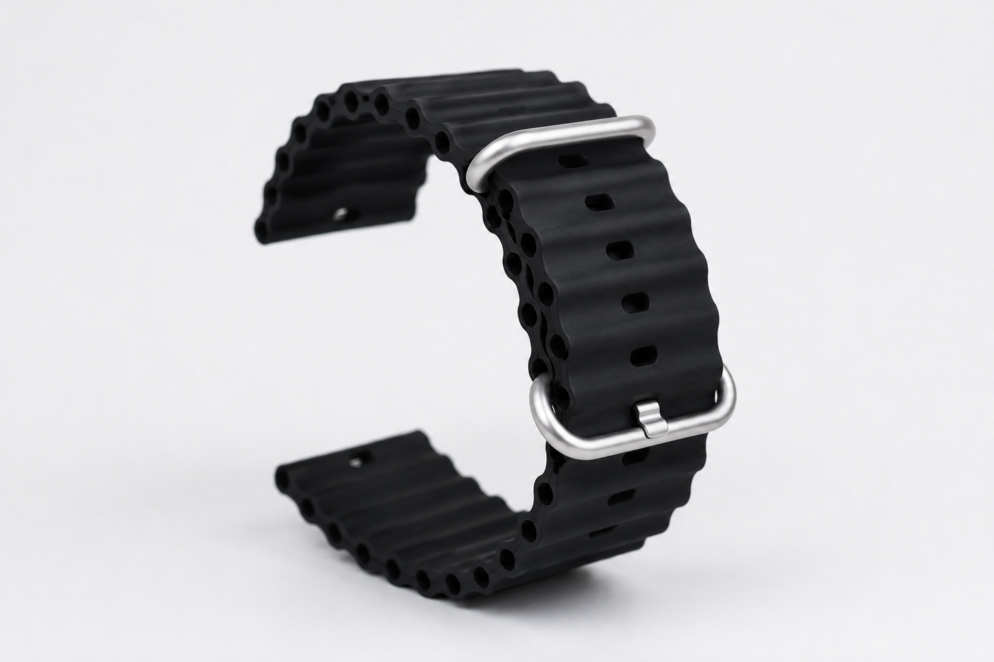 Correa Vivaria Watch Ultra 9