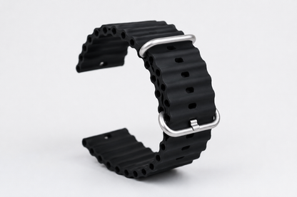 Correa Vivaria Watch Ultra 9