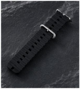 Correa Vivaria Watch Ultra 9