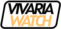 VivariaWatch