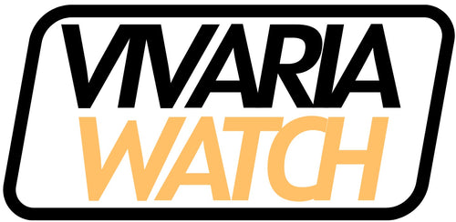 VivariaWatch
