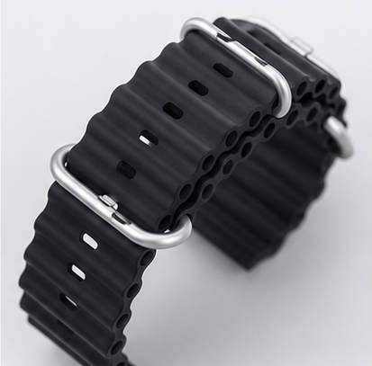 Correa Vivaria Watch Ultra 9